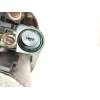 Recambio de motor arranque para volkswagen passat b6 (3c2) 2.0 fsi referencia OEM IAM 02Z911023G D6GS11 