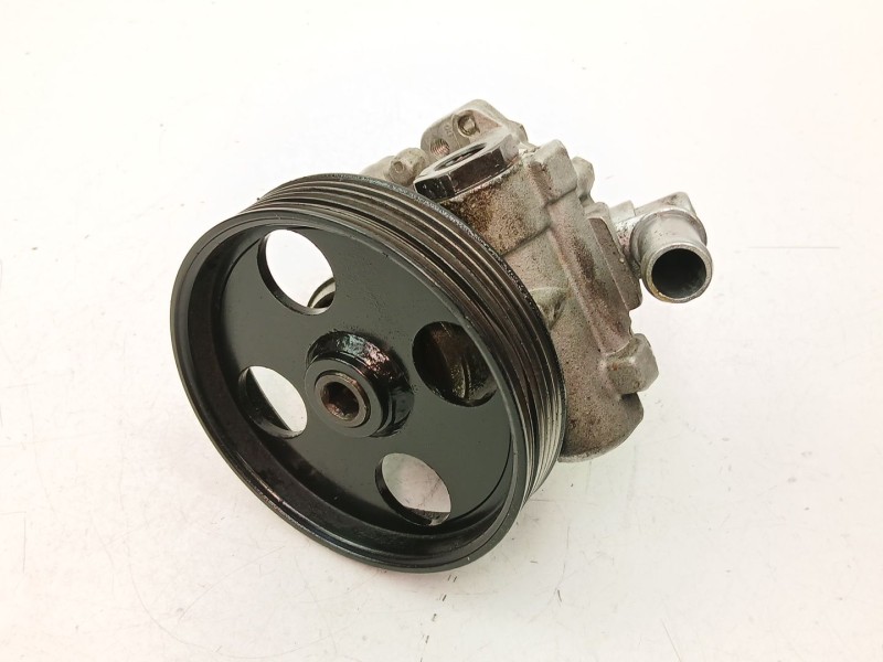 Recambio de bomba direccion para citroën xsara (n1) 1.9 d referencia OEM IAM 4007W2  