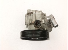 Recambio de bomba direccion para citroën xsara (n1) 1.9 d referencia OEM IAM 4007W2   2