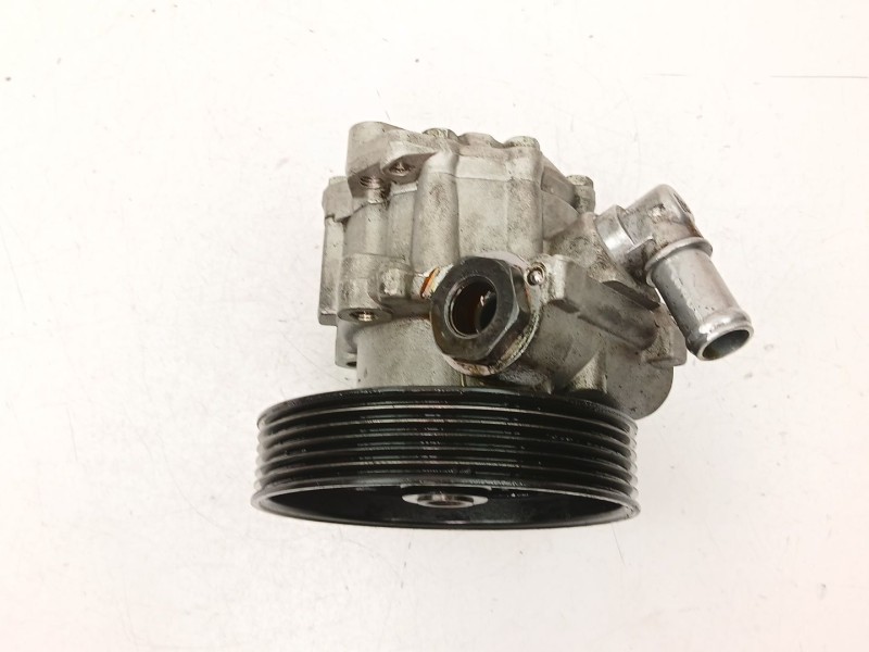 Recambio de bomba direccion para citroën xsara (n1) 1.9 d referencia OEM IAM 4007W2  