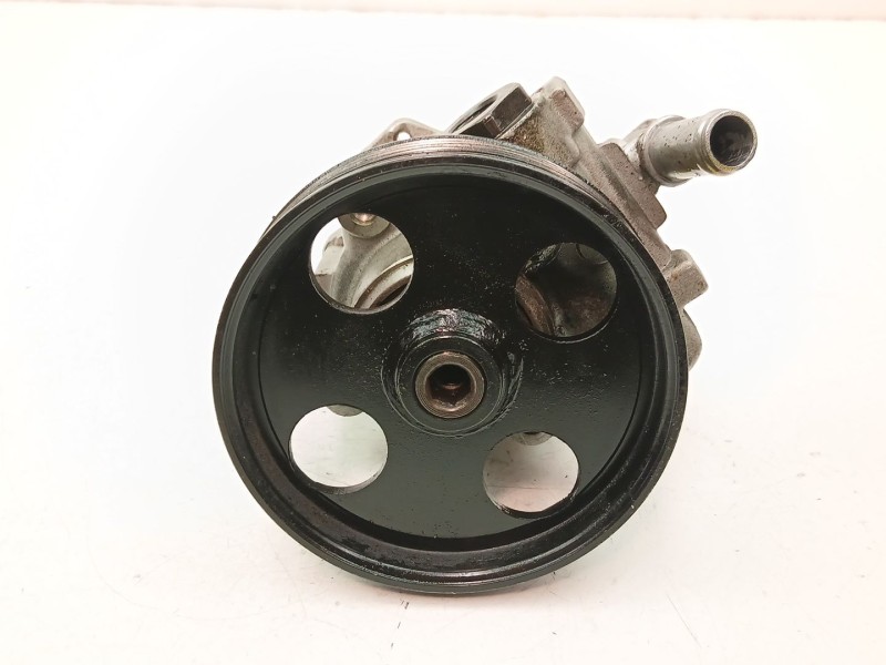Recambio de bomba direccion para citroën xsara (n1) 1.9 d referencia OEM IAM 4007W2  