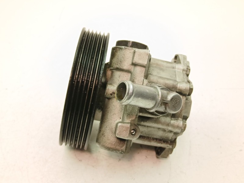 Recambio de bomba direccion para citroën xsara (n1) 1.9 d referencia OEM IAM 4007W2  