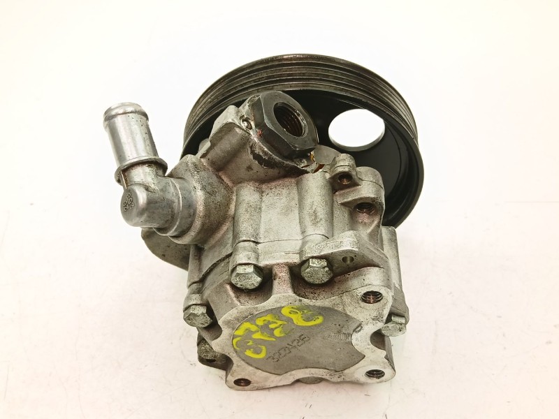 Recambio de bomba direccion para citroën xsara (n1) 1.9 d referencia OEM IAM 4007W2  