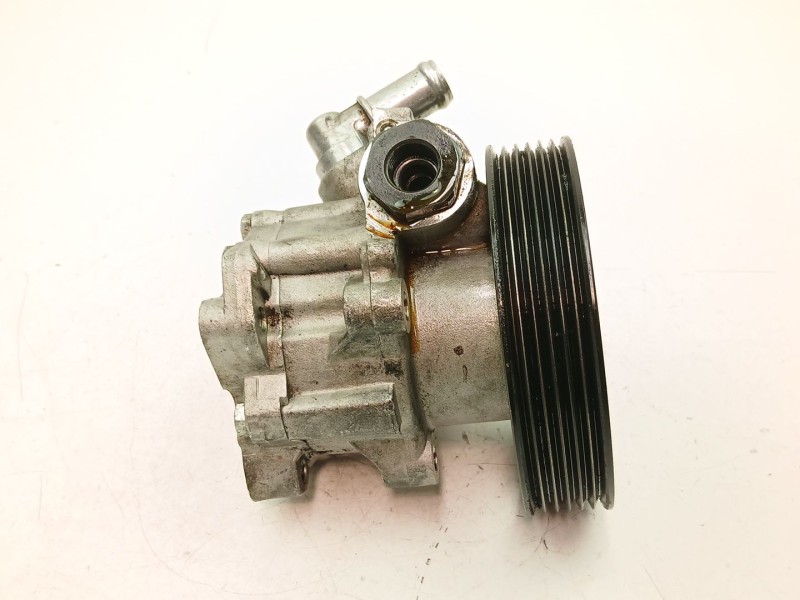 Recambio de bomba direccion para citroën xsara (n1) 1.9 d referencia OEM IAM 4007W2  