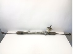 Recambio de cremallera direccion para renault clio iii (br0/1, cr0/1) 1.5 dci (br17, cr17) referencia OEM IAM 8200124408  