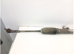 Recambio de cremallera direccion para renault clio iii (br0/1, cr0/1) 1.5 dci (br17, cr17) referencia OEM IAM 8200124408   2