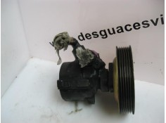 Recambio de bomba dirección : alfa romeo 156 : 1.6 g -ar67601 (119,68cv) 4p [1997] para alfa romeo 156 1.6 g -ar67601 referencia