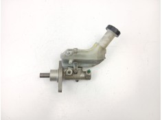 Recambio de bomba de freno para renault clio iii (br0/1, cr0/1) 1.5 dci (br17, cr17) referencia OEM IAM 7701208402   2