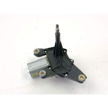 MOTOR LIMPIA TRASERO 8200031083 53015512 