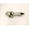 Recambio de manilla delantera izquierda para kia carens iv 1.7 crdi referencia OEM IAM 82655A4000  