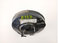 Recambio de servofreno para peugeot 5008 (0u_, 0e_) 1.6 hdi referencia OEM IAM 9682650980   2