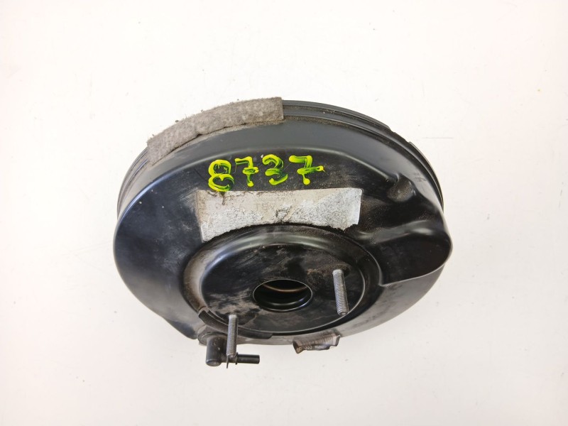 Recambio de servofreno para peugeot 5008 (0u_, 0e_) 1.6 hdi referencia OEM IAM 9682650980  