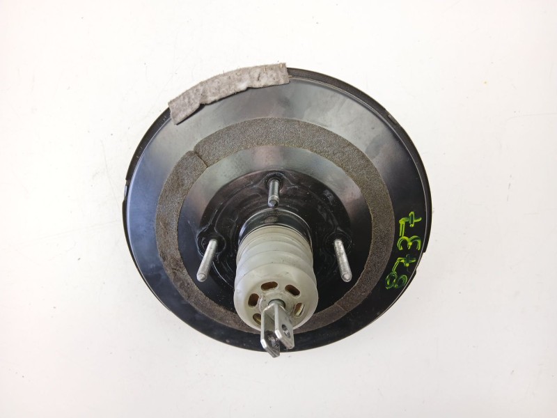 Recambio de servofreno para peugeot 5008 (0u_, 0e_) 1.6 hdi referencia OEM IAM 9682650980  