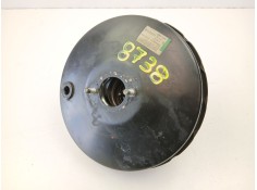 Recambio de servofreno para citroën xsara (n1) 1.9 d referencia OEM IAM 9631365880  