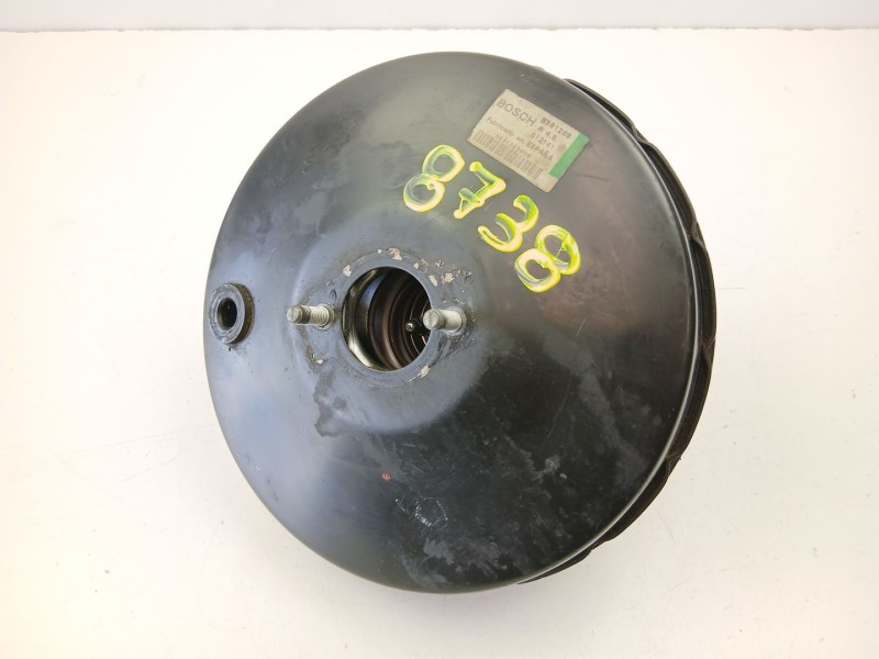 Recambio de servofreno para citroën xsara (n1) 1.9 d referencia OEM IAM 9631365880  