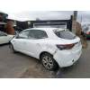 renault megane iv hatchback (b9a/m/n_) del año 2021