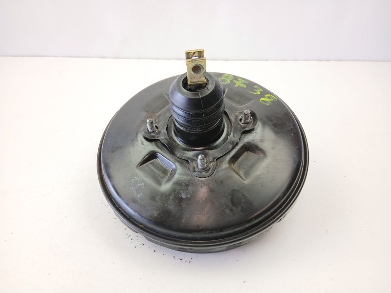 Recambio de servofreno para citroën xsara (n1) 1.9 d referencia OEM IAM 9631365880  