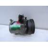 Recambio de compresor aire acondicionado para bmw 3 (e36) 318 tds referencia OEM IAM 64528390228  