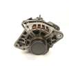 Recambio de alternador para kia rio iii (ub) 1.2 cvvt referencia OEM IAM 3730003605 2624205 