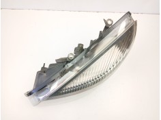 Recambio de faro izquierdo para renault scénic ii (jm0/1_) 1.9 dci (jm0g, jm12, jm1g, jm2c) referencia OEM IAM 260605447R   2