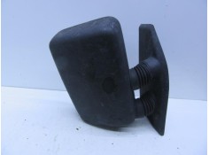 Recambio de retrovisor dch. : citroen c25 : 2.5 d (73,42cv) [1994] para citroen c25 2.5 d referencia OEM IAM MANUAL  