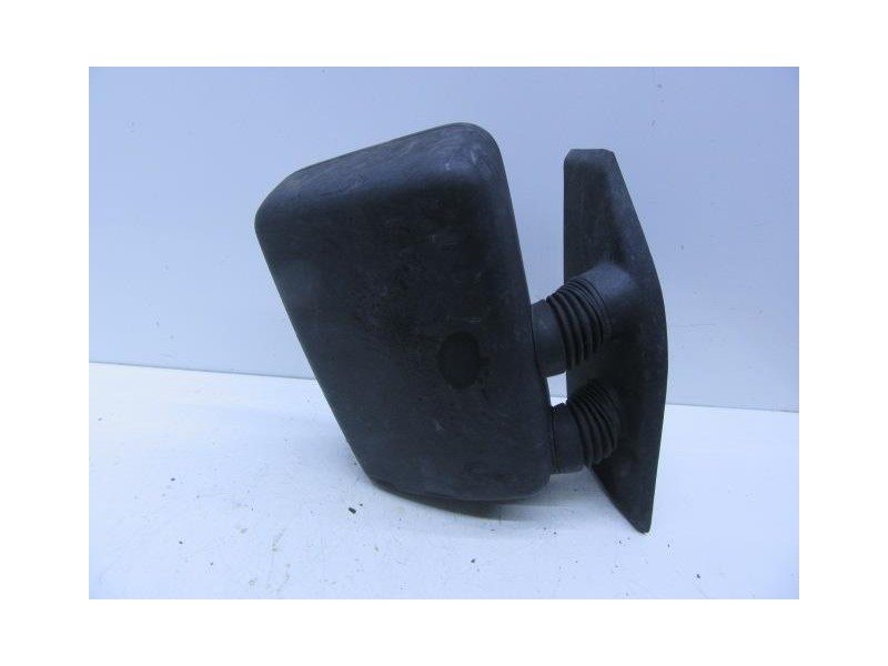 Recambio de retrovisor dch. : citroen c25 : 2.5 d (73,42cv) [1994] para citroen c25 2.5 d referencia OEM IAM MANUAL  