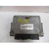 Recambio de centralita para fiat doblo 1.9 jtd -182b9000 referencia OEM IAM 73501235 0281010344 