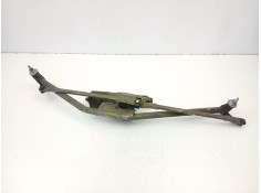 Recambio de motor limpia delantero para volkswagen transporter t4 autobús (70b, 70c, 7db, 7dk, 70j, 70k, 7dc, 7 2.5 referencia O