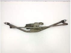 Recambio de motor limpia delantero para volkswagen transporter t4 autobús (70b, 70c, 7db, 7dk, 70j, 70k, 7dc, 7 2.5 referencia O 2