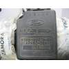 Recambio de caudalimetro para ford escort 1.8 td referencia OEM IAM 93BB12B579BA  