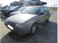 renault 19 del año 1990