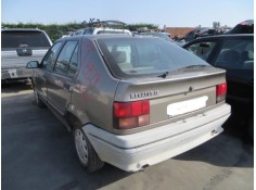 renault 19 del año 1990 2