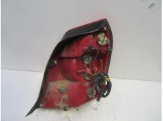 Recambio de piloto trasero izq. : hyundai elantra : 1.6 g (104,96cv) [2004] para hyundai elantra 1.6 g referencia OEM IAM    2