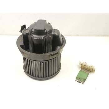 MOTOR CALEFACCION 6441V5 N102097A 