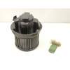 Recambio de motor calefaccion para peugeot 207/207+ (wa_, wc_) 1.4 referencia OEM IAM 6441V5 N102097A 