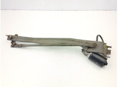 Recambio de motor limpia delantero para seat ibiza i (21a) 1.5 referencia OEM IAM SE021965000D 9390332302 
