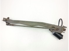 Recambio de motor limpia delantero para seat ibiza i (21a) 1.5 referencia OEM IAM SE021965000D 9390332302  2