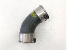 Recambio de tubo admision para renault express furgoneta/monovolumen 1.5 blue dci 75 (f6aa) referencia OEM IAM 144604914R   2