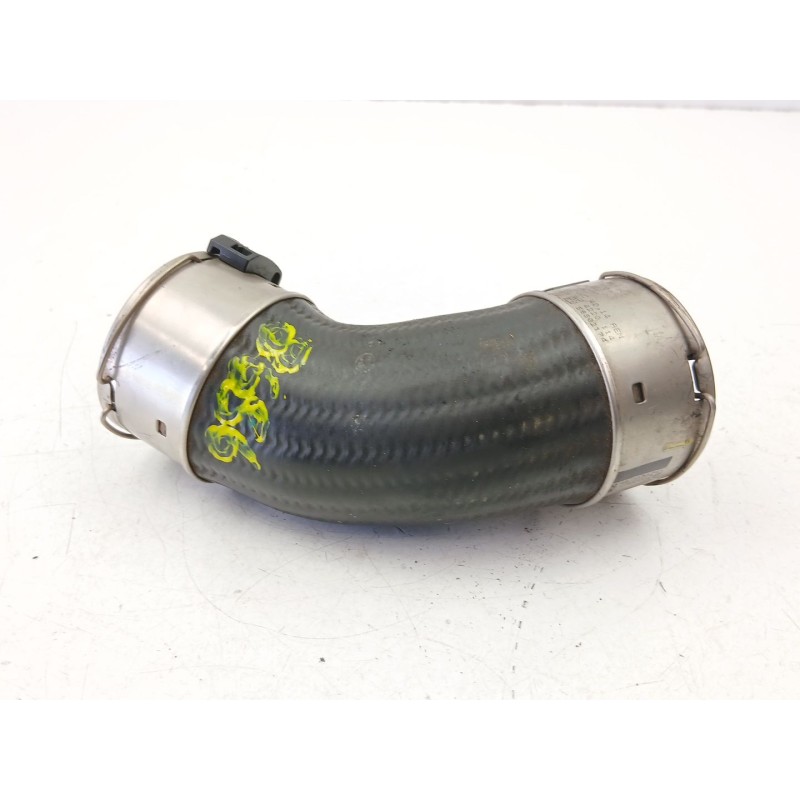 Recambio de tubo admision para renault express furgoneta/monovolumen 1.5 blue dci 75 (f6aa) referencia OEM IAM 144604914R  