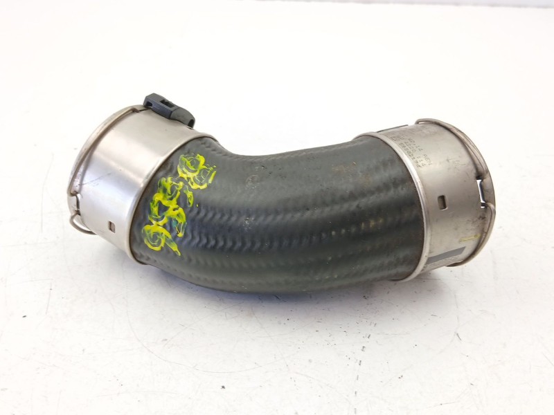 Recambio de tubo admision para renault express furgoneta/monovolumen 1.5 blue dci 75 (f6aa) referencia OEM IAM 144604914R  