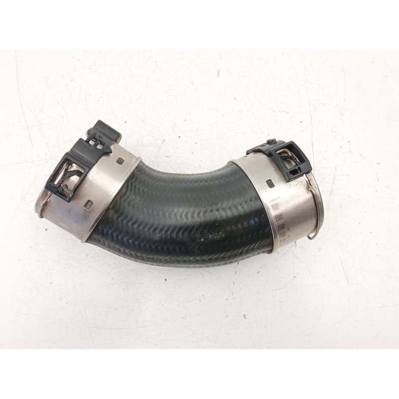 Recambio de tubo admision para renault express furgoneta/monovolumen 1.5 blue dci 75 (f6aa) referencia OEM IAM 144604914R  