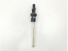 Recambio de bomba embrague para peugeot 308 i (4a_, 4c_) 1.6 16v referencia OEM IAM 9681686880   2