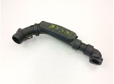 Recambio de tubo admision para citroën c4 ii (nc_) 1.2 thp 110 referencia OEM IAM 9677681880  