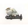 Recambio de bomba de freno para citroën c15 furgón/monospace (vd_) 1.8 d referencia OEM IAM 95571755  