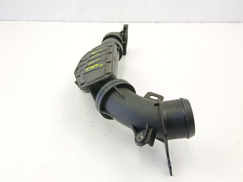 Recambio de tubo admision para citroën c4 ii (nc_) 1.2 thp 110 referencia OEM IAM 9677681880  