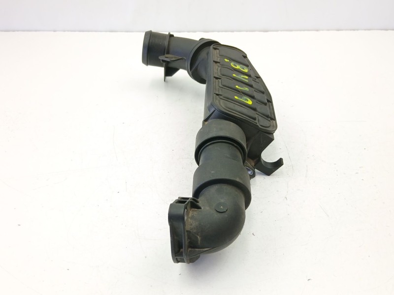 Recambio de tubo admision para citroën c4 ii (nc_) 1.2 thp 110 referencia OEM IAM 9677681880  