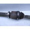 Recambio de transmision delantera derecha para volvo s40 ii (544) 2.0 d referencia OEM IAM 3M513B436NH  