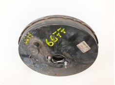 Recambio de servofreno para citroën xsara picasso (n68) 1.6 referencia OEM IAM 9635135280 0204021660  2