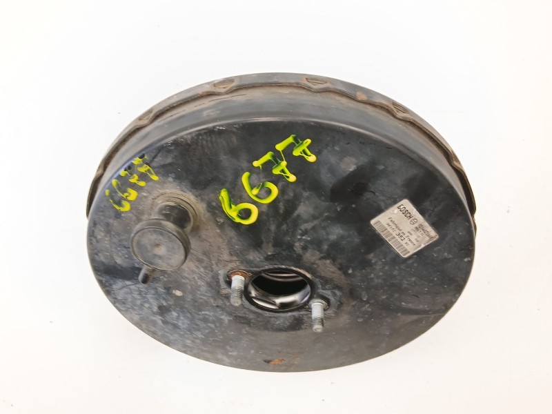 Recambio de servofreno para citroën xsara picasso (n68) 1.6 referencia OEM IAM 9635135280 0204021660 