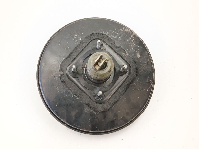 Recambio de servofreno para citroën xsara picasso (n68) 1.6 referencia OEM IAM 9635135280 0204021660 